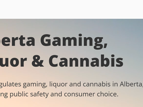 iGaming License Applications Hint at Early Alberta Online Poker Entrants